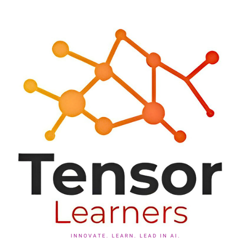 TensorLearners